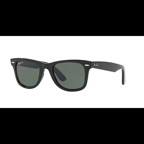 Ray-Ban Accessories - ⚜️HOST PICK⚜️ RAY BAN ORIGINAL WAYFARER SUNGLASSES